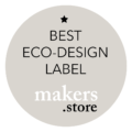 eco-designlabel
