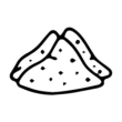 "pigment" icon "pigment" icon
