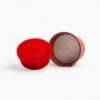 WILD BERRIES Scented Candle - Fruity Aroma and Multipurpose Design