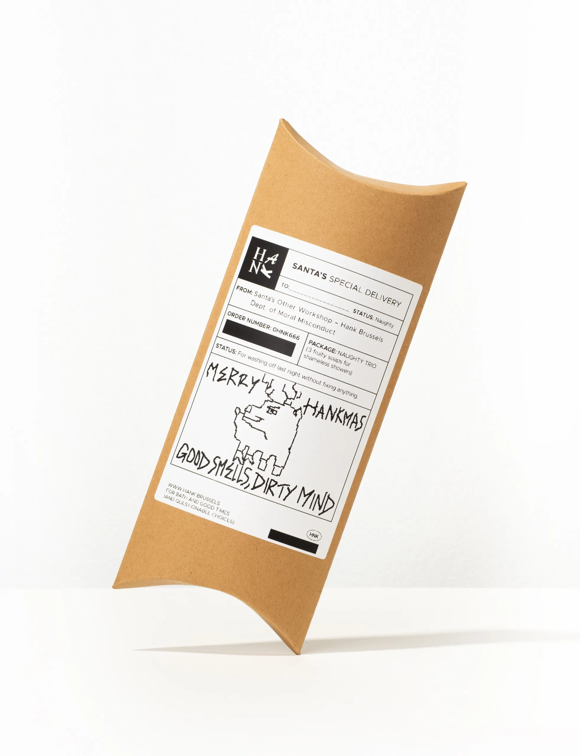 XMAS _ HNK BXL- Naughty trio alone copie