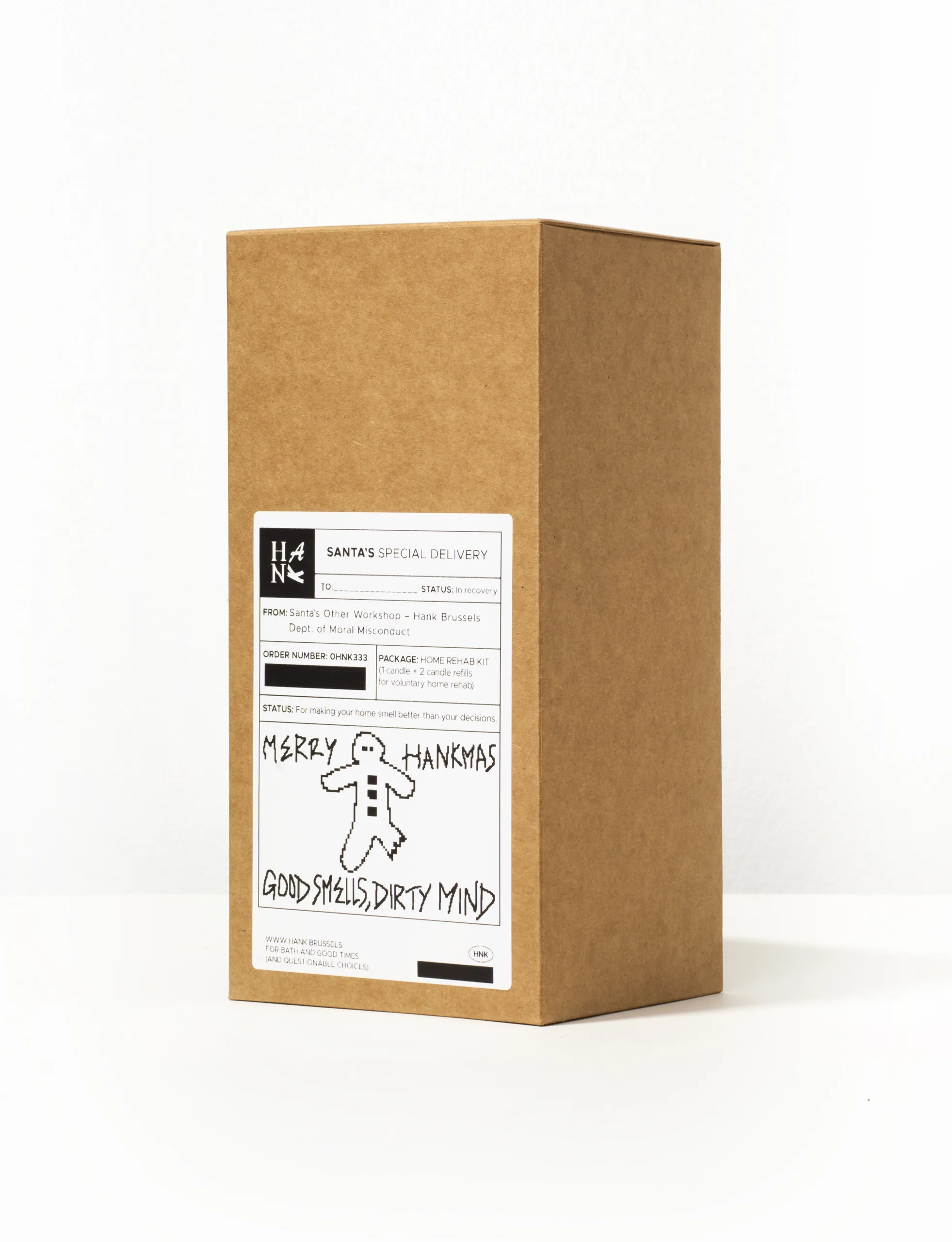 XMAS _ HNK BXL- rehab box angle copie