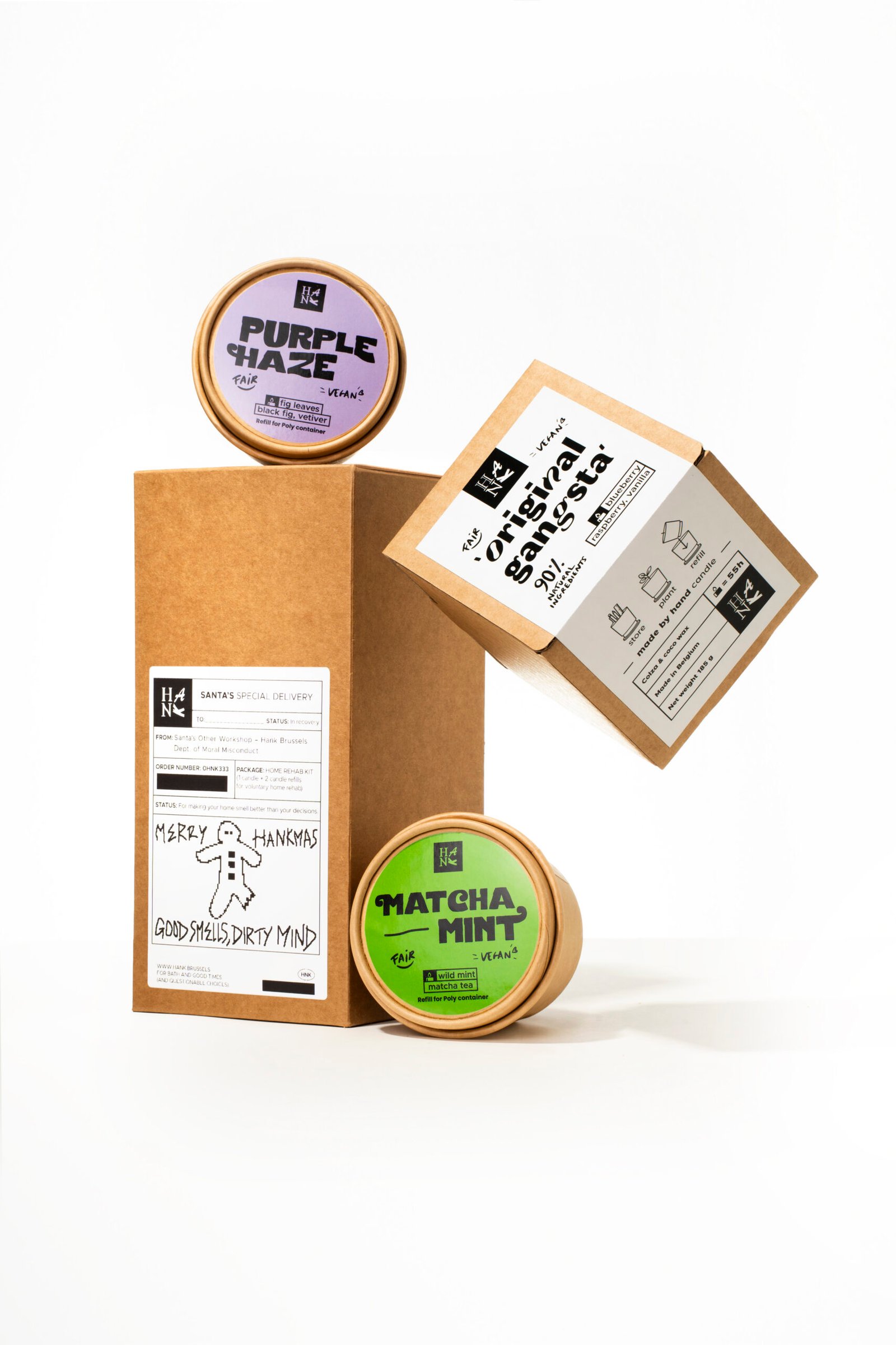 XMAS _ HNK BXL- rehab box angle pack copie