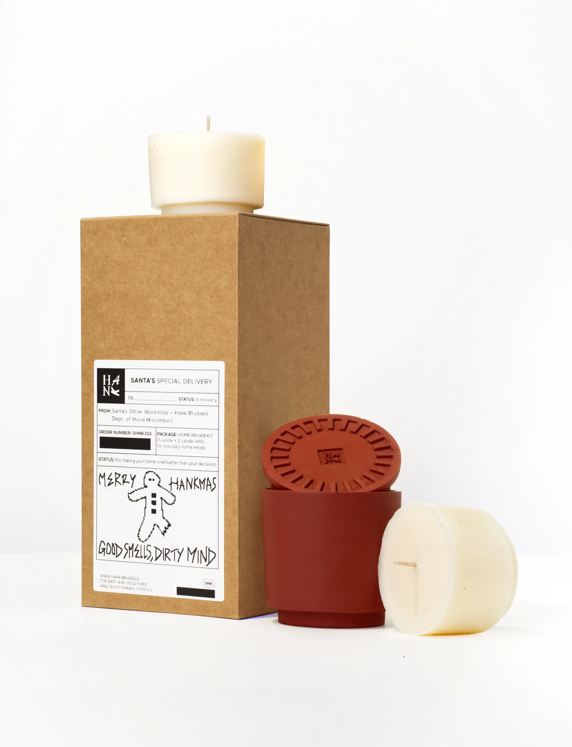 XMAS _ HNK BXL- rehab box angle unpack copie