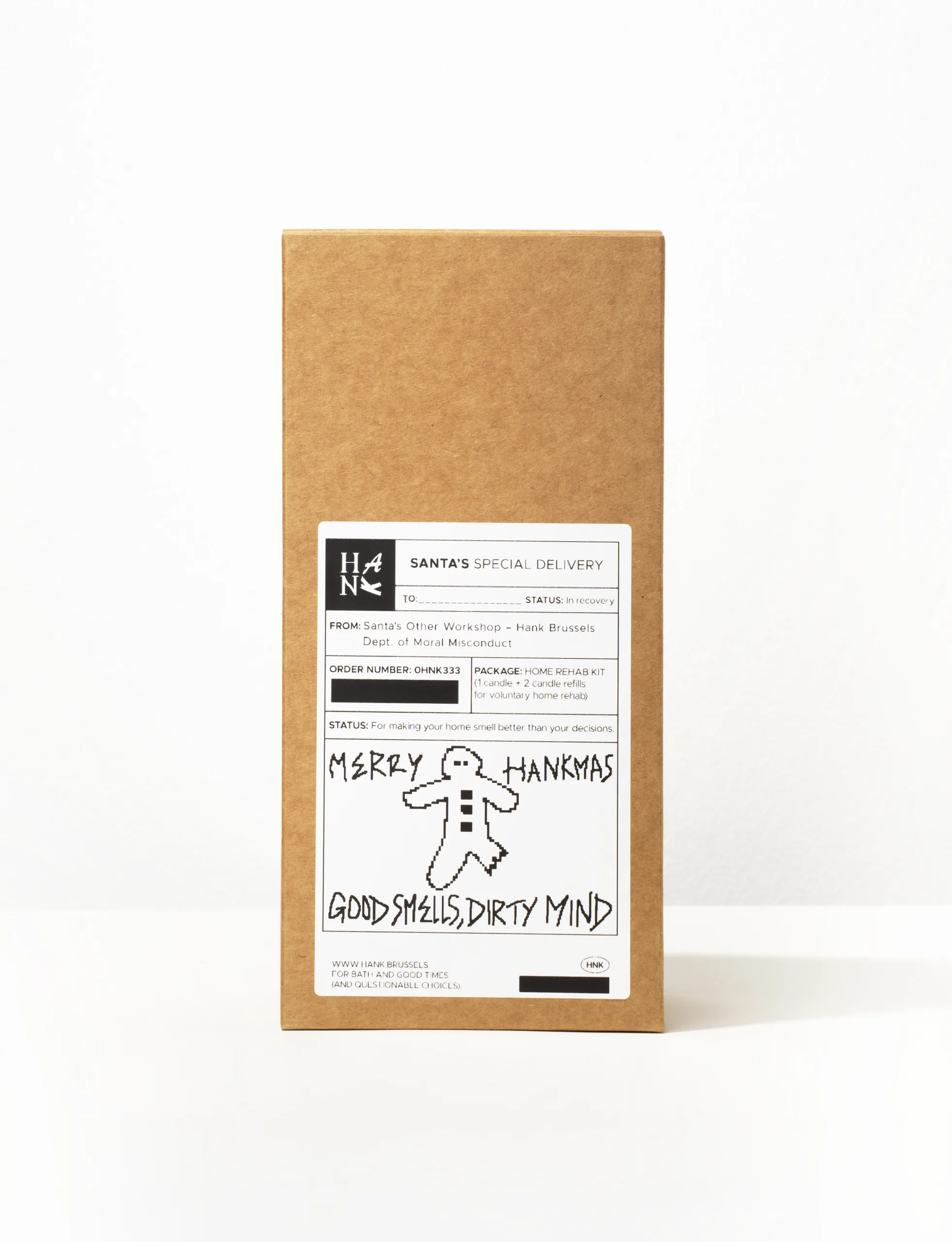 XMAS _ HNK BXL- rehab box front copie