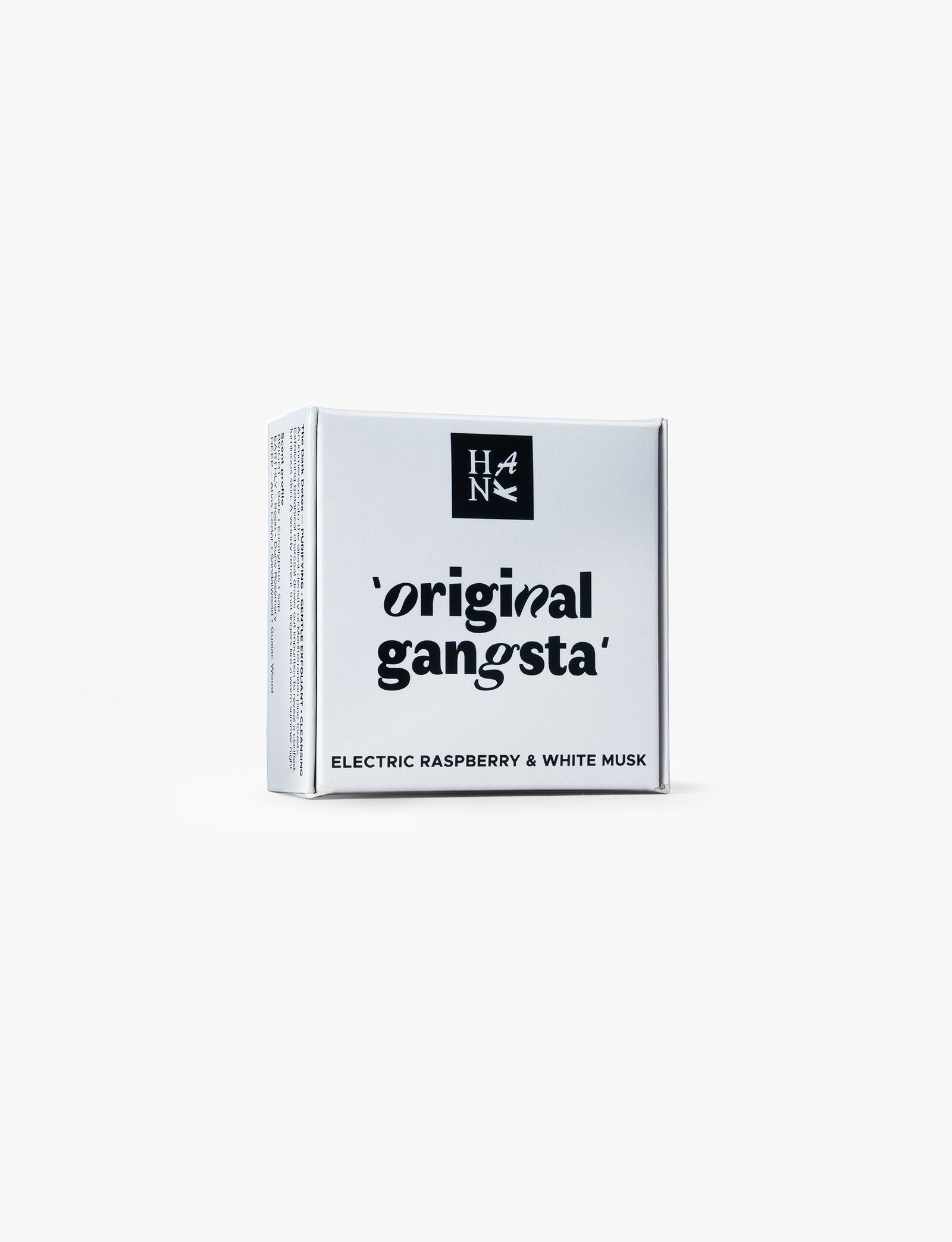 hank-brussels-OG_WEBSHOP_ALL 2