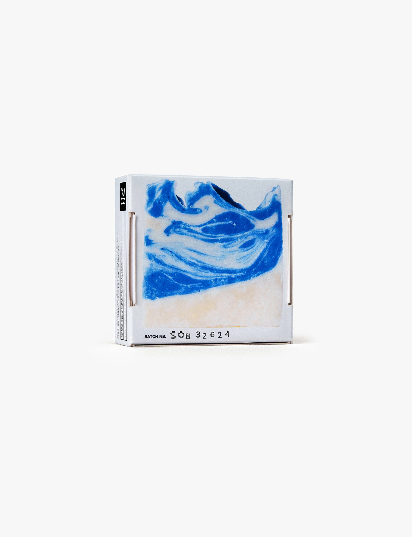 hank-brussels-SOAB_WEBSHOP_ALL 2